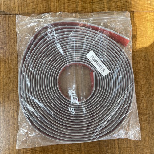 10m self adhesive - 1m-10m, self-adhesive