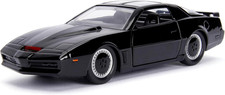 Jada Toys – Knight Rider