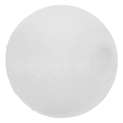 Replacement lamp shades for - shades,