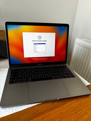 Macbook pro inch 2017 2 - 2017,,