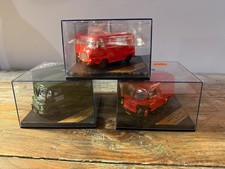 THREE Vitesse City post office