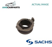 CLUTCH RELEASE BEARING