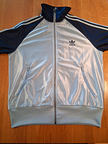 Adidas originals vespa - originals,