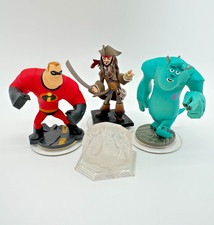 Disney Infinity Starter