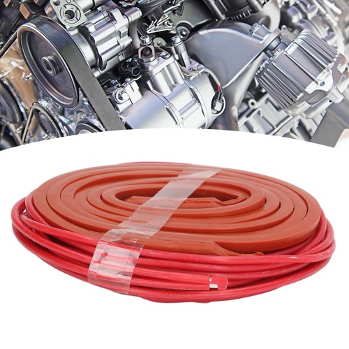 Silicone heating belt soft - heating,