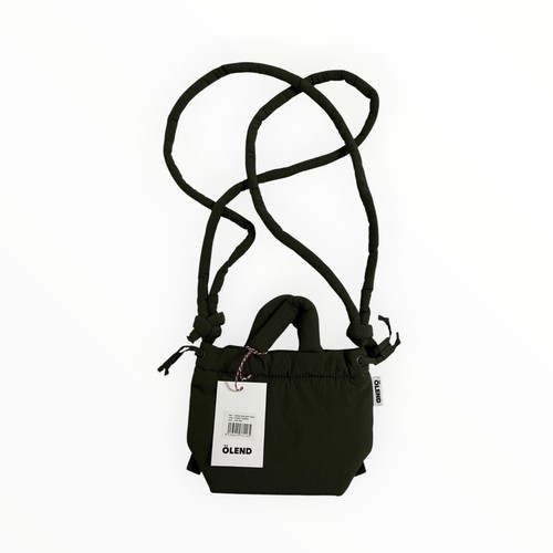 Olend micro ona soft - ona, bag