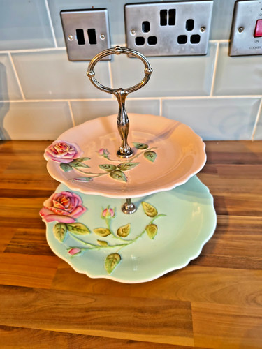 Royal winton grimwades two - grimwades,