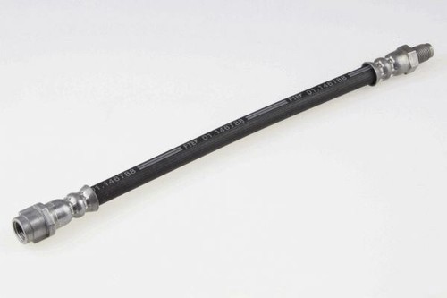 Hella 8ah 355 - hella, brake