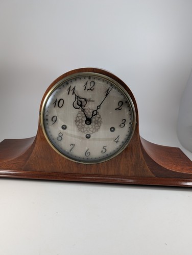 Antique seth thomas pendulum - seth,