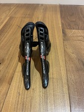 Campagnolo Super Record