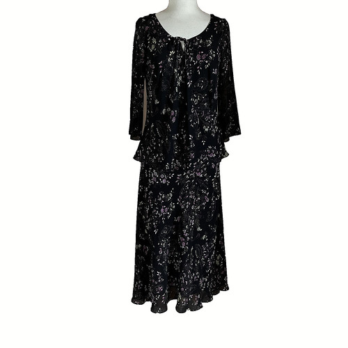Marks spencer skirt - marks,