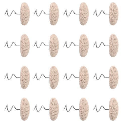 Pcs anti slip - anti-slip, skirt