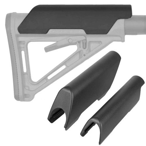 Cheek rest riser for - cheek,