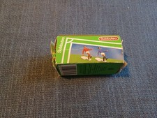 Subbuteo 61131 Corner Kickers
