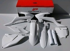 KTM SX 85 Polisport Full