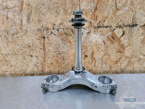 Honda vtr sp1 2000 2001 - 2000, to