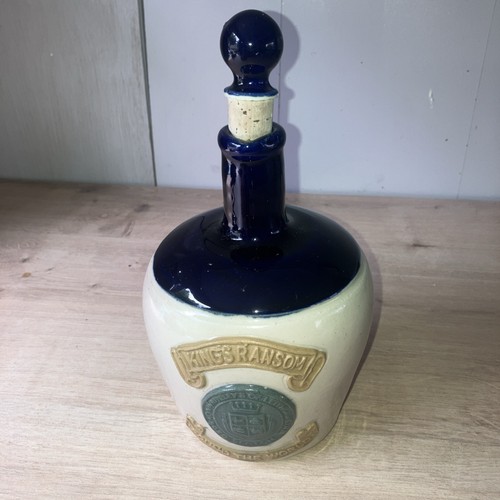 Vintage william whiteley - whiteley, kings
