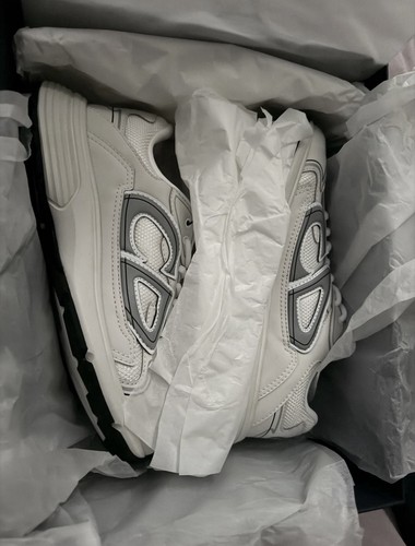 Dior b30 white - dior,