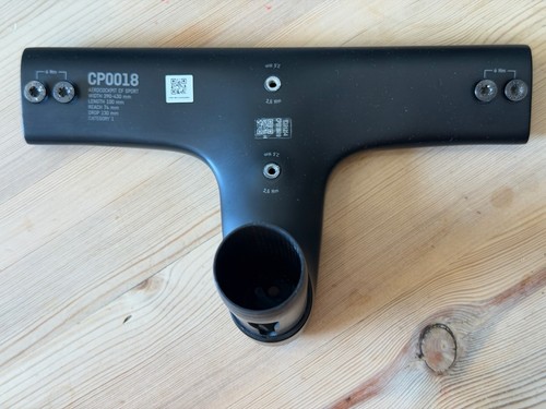 Canyon cp0018 bar - cp0018, and