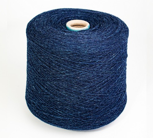 Knoll supersoft shetland - 2, ply