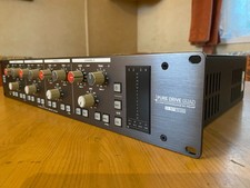 Solid State Logic SSL PURE