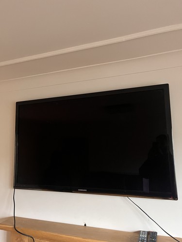 Samsung inch hdmi - inch,