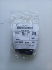 New Genuine British Army Scott