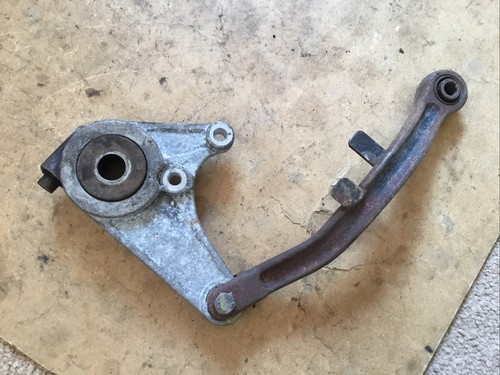 Peugeot speedfight 2 - &,