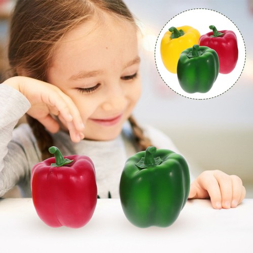 Pcs simulation food model - ,