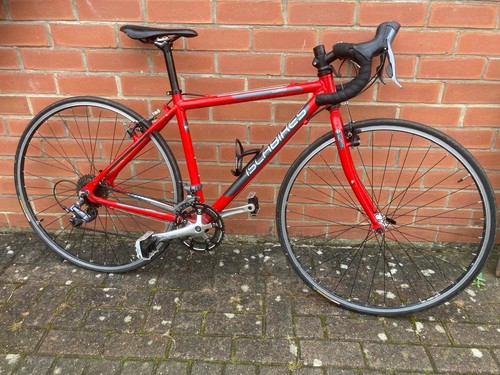 Isla bike luath - luath, triathlon
