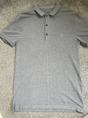 Allsaints reform short sleeve - allsaints,
