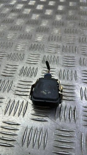 Jaguar x351 rain sensor - jaguar,