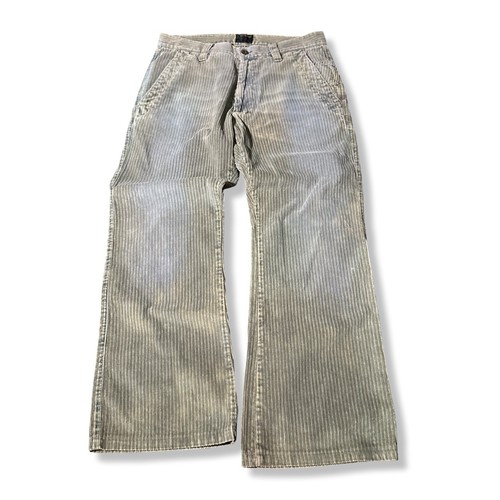 Vintage energie y2k - vintage,