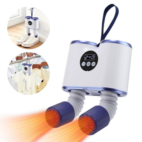 Electric shoe dryer boot fast - electric,