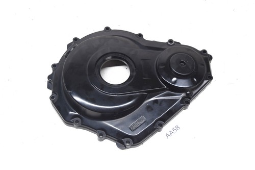 Suzuki gsx 600 750 l7 - suzuki, k8-l7