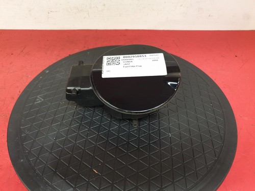 2008 honda jazz door - honda, 5