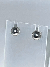 TACORI 925 STERLING SILVER