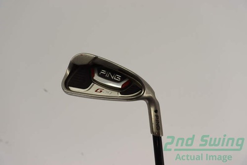 Ping g20 single iron - g20, 4