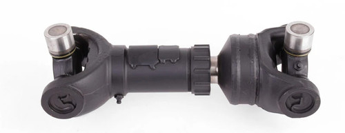 Jcb propshaft application 3cx - jcb,