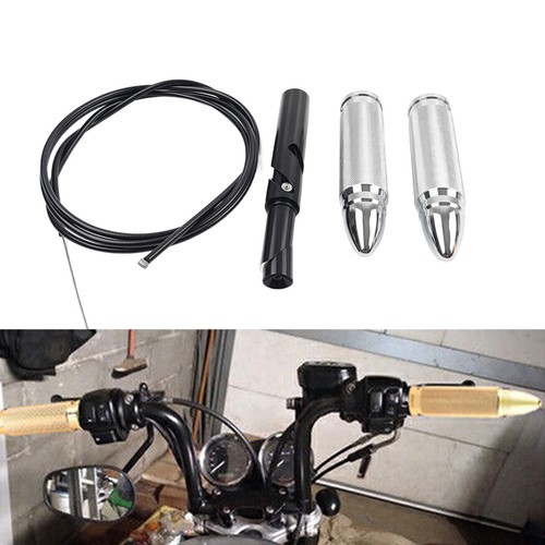 25mm handle bars internal - 1",