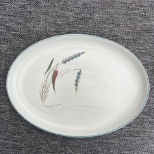 Denby Stoneware Greenwheat