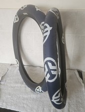 Federal Command LP Tyre 20" -