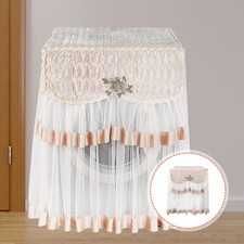  Washing Machine Protector