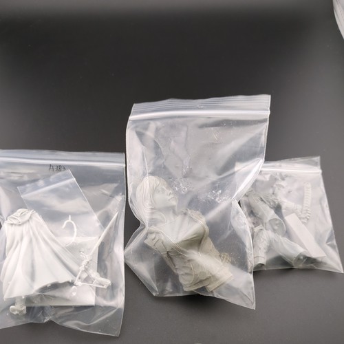 Resin - 25,
