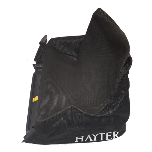 Grassbag collection bag for - grassbag,