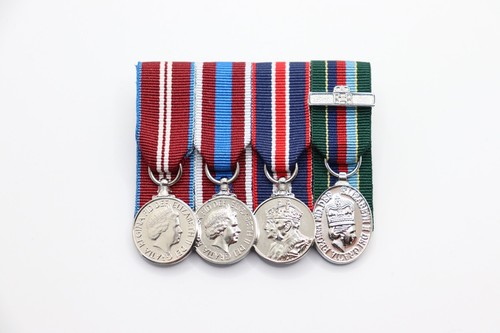 Diamond platinum jubilee - platinum,