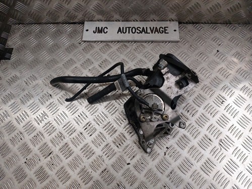 Bmw e46 320d e81 - e46, e90