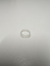 Parking Sensor PDC Rubber Seal O Ring x 4
