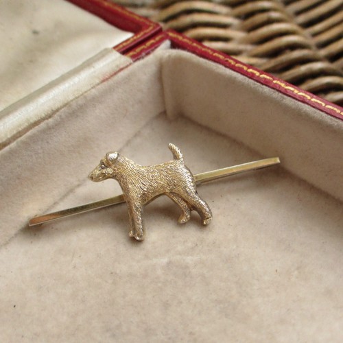 Lovey vintage art - lovey, deco