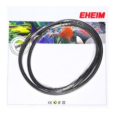 Eheim sealing gasket - sealing, for